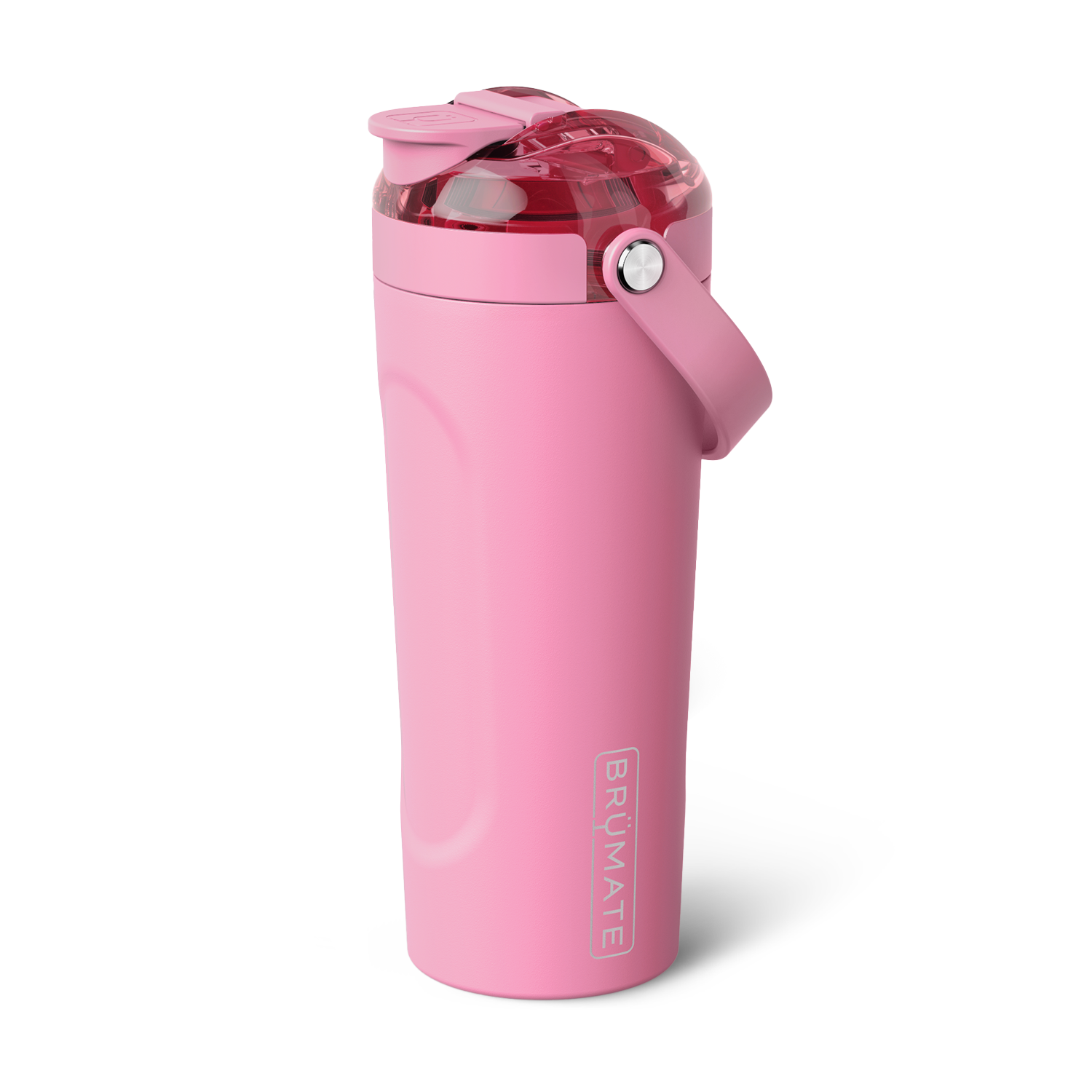 MultiShaker 25oz | Primrose - Bright Clean