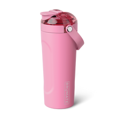 MultiShaker 25oz | Primrose - Bright Clean