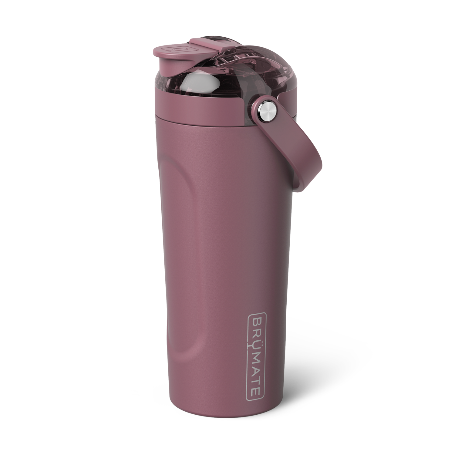 MultiShaker 25oz | Rose Taupe - Deep Clean