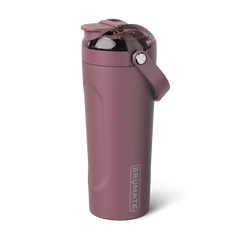 MultiShaker 25oz | Rose Taupe - Daily Clean