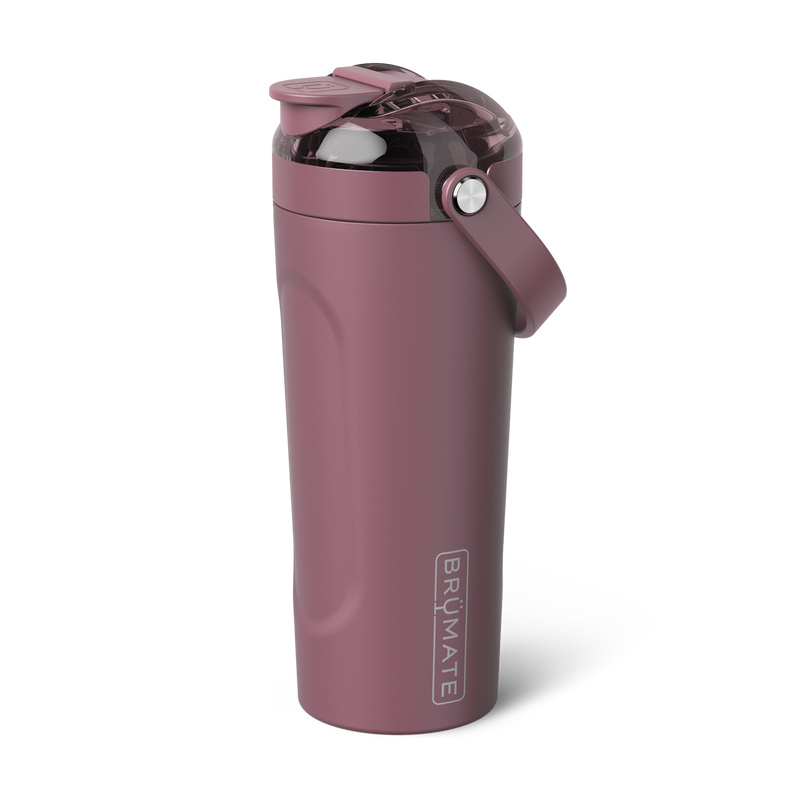 MultiShaker 25oz | Rose Taupe - Daily Clean