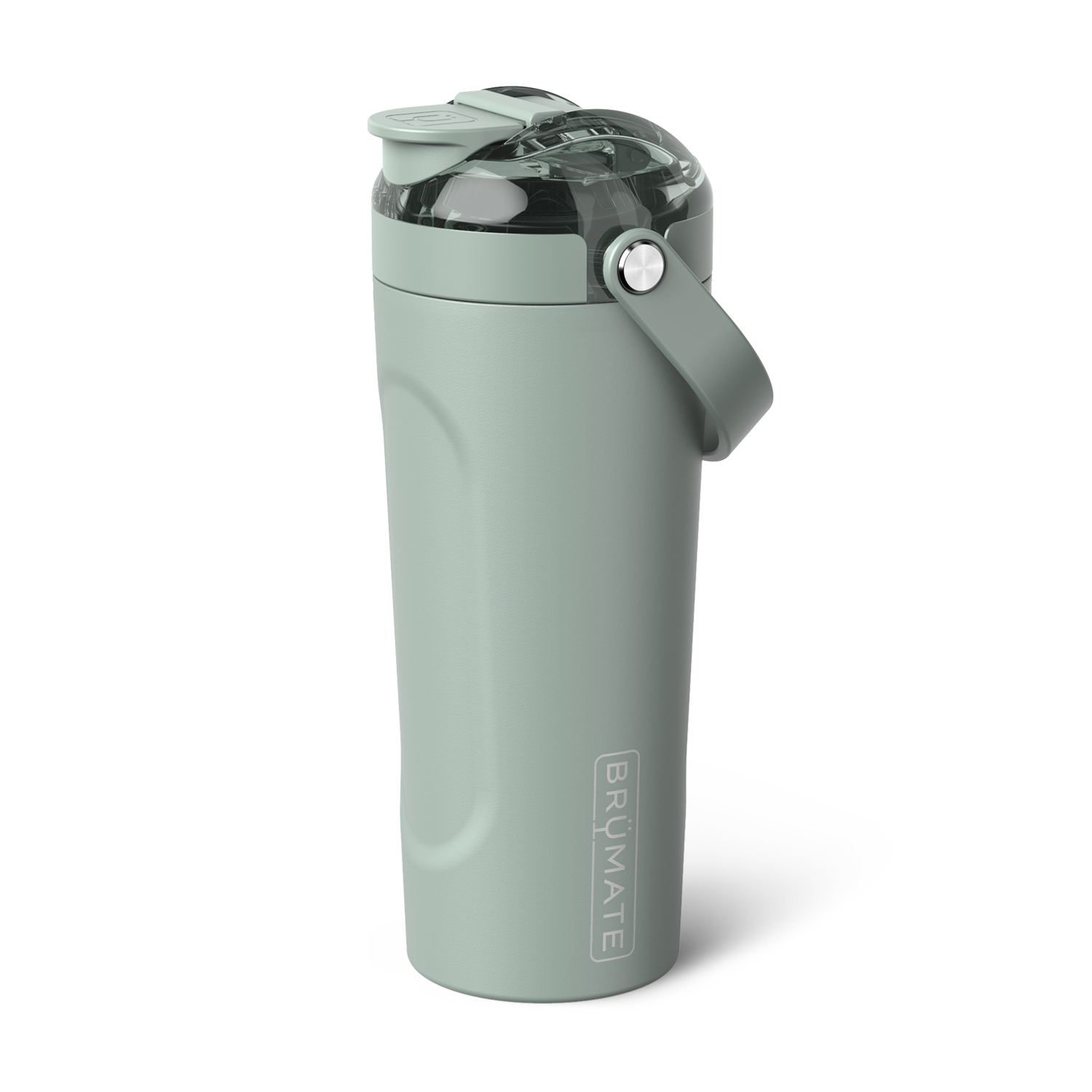 MultiShaker 25oz | Sage - Fresh Care