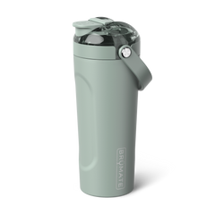 MultiShaker 25oz | Sage - Fresh Care