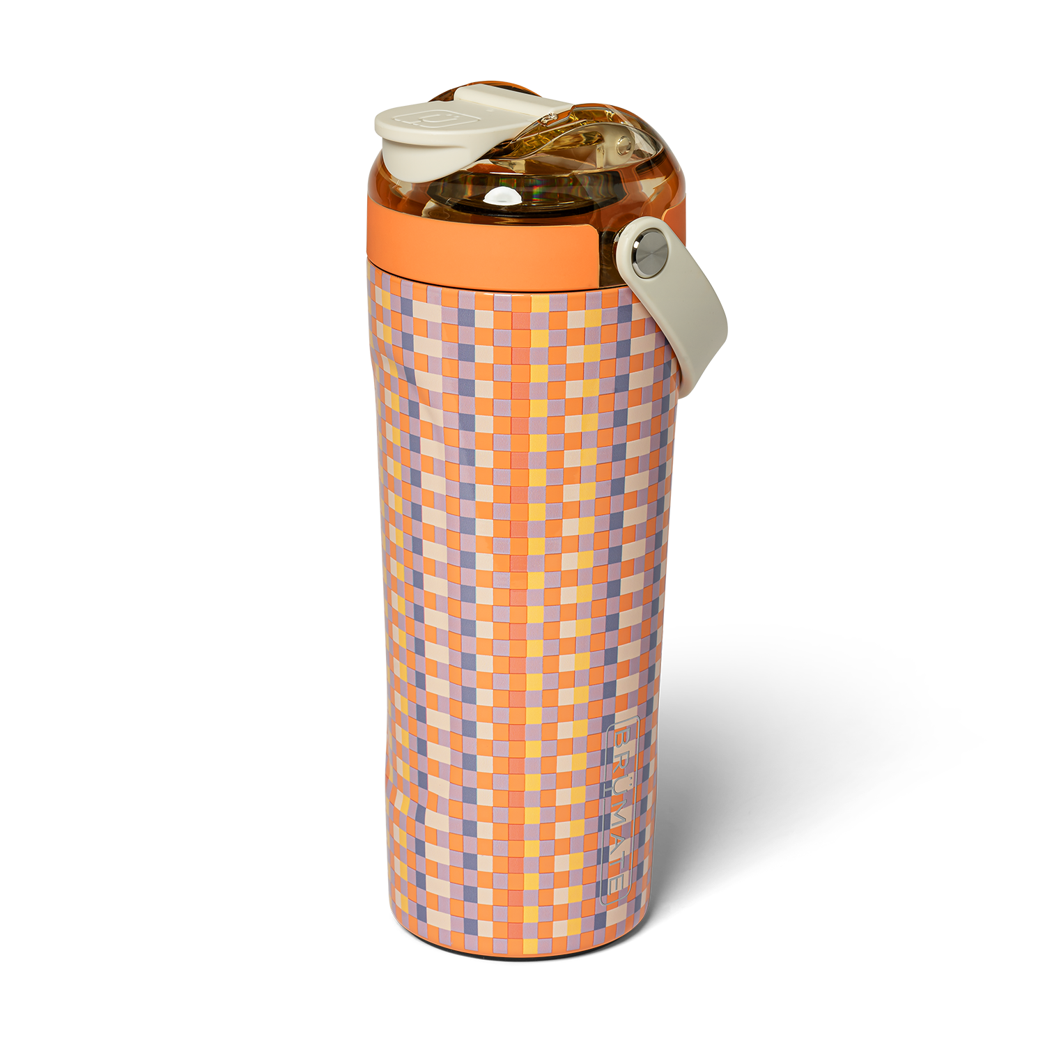 MultiShaker 25oz | Vibe Check - Easy Refresh