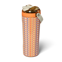 MultiShaker 25oz | Vibe Check - Easy Refresh
