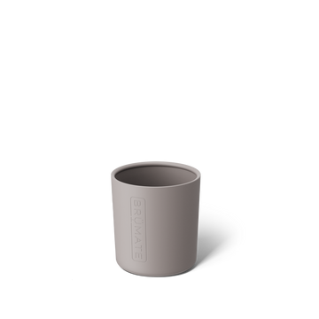 25oz Universal Sleeve (Muv/Nav/Resa) | Mocha - Pure Refresh