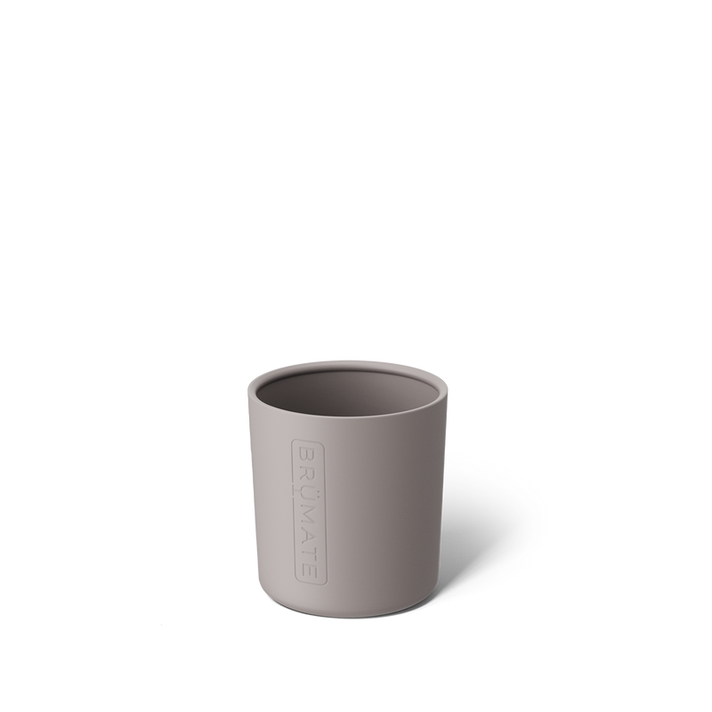 25oz Universal Sleeve (Muv/Nav/Resa) | Mocha - Pure Refresh