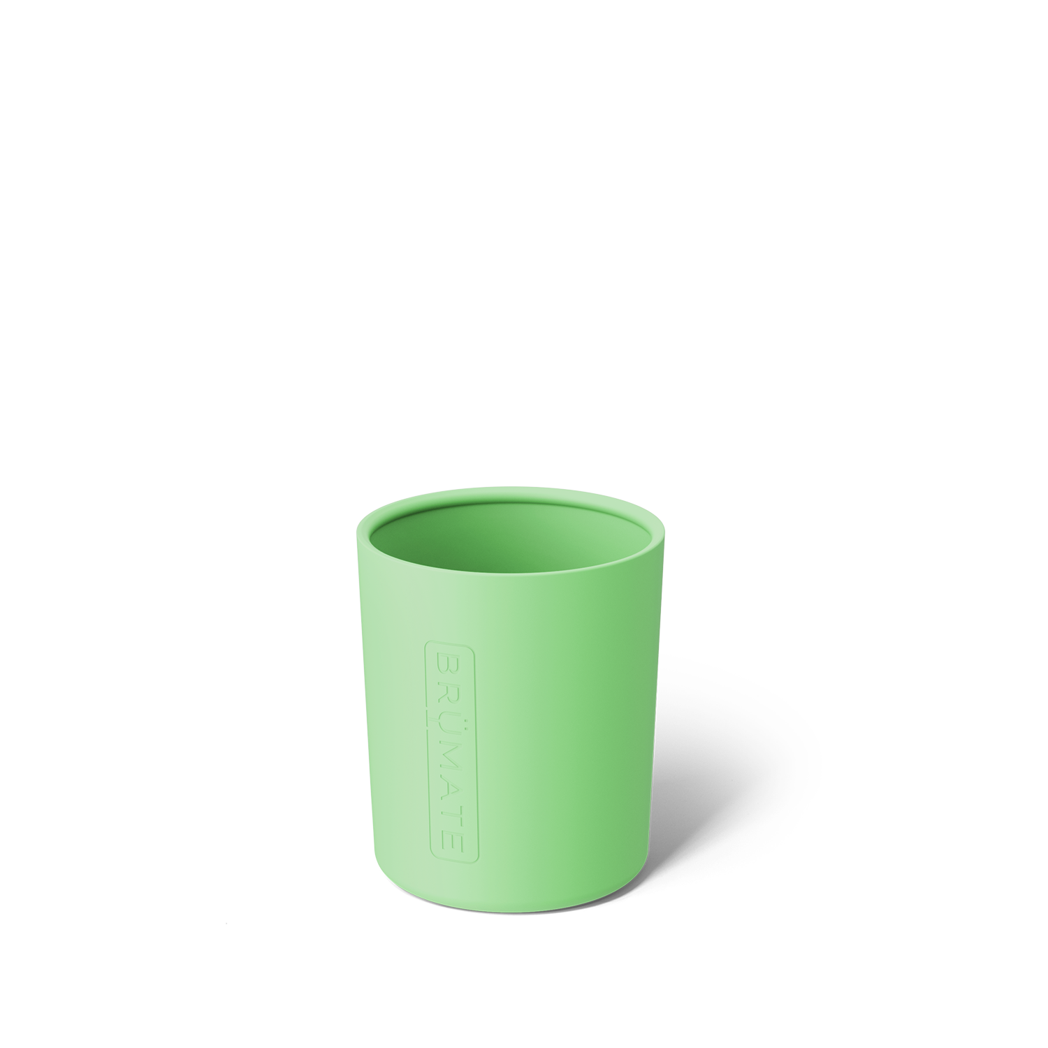 35oz Universal Sleeve (Muv/Nav/Resa) | Onyx Leopard