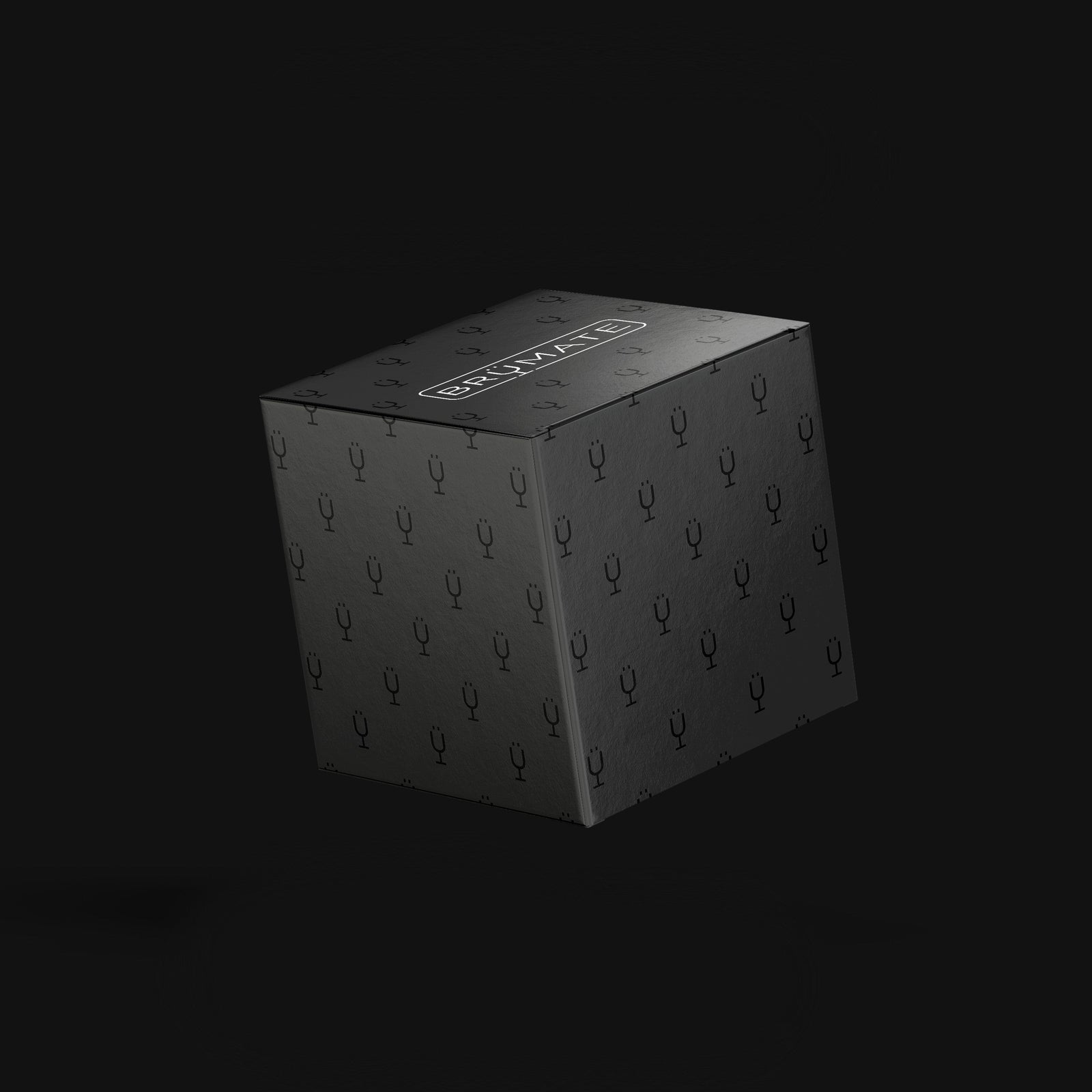 Mystery Item ($24-49 Value) - Daily Choice