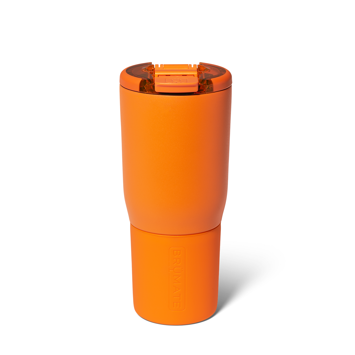 Nav 25oz | Clementine - Deep Clean