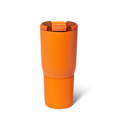 Nav 25oz | Clementine - Deep Clean