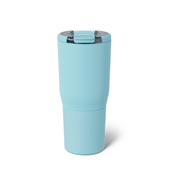 Nav 25oz | Glacier - Deep Clean