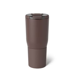 Nav 25oz | Java - Easy Refresh