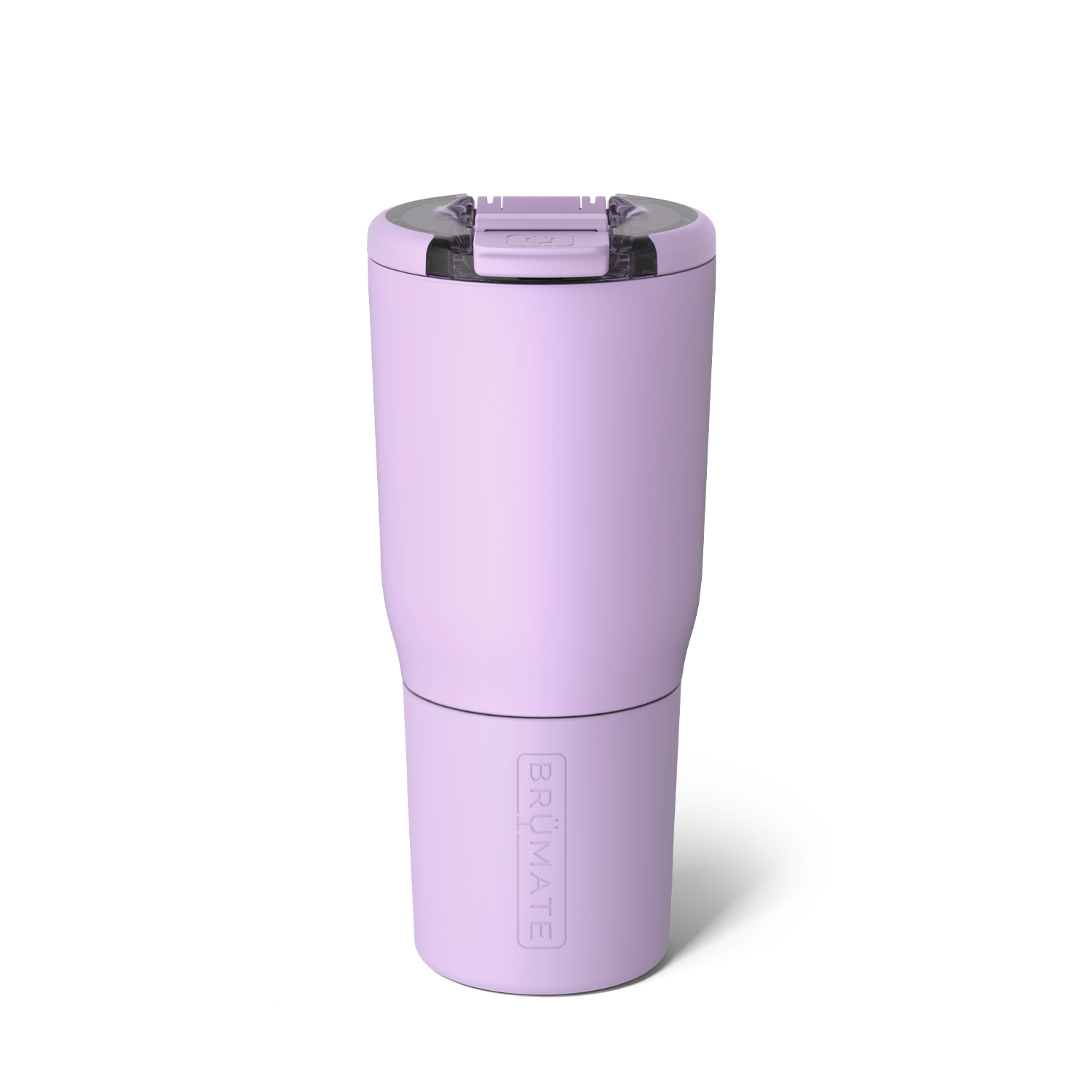 Nav 25oz | Lavender - Bright Clean