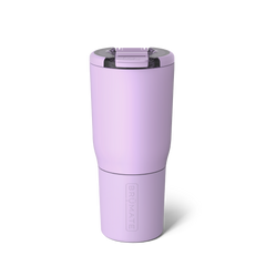 Nav 25oz | Lavender - Bright Clean