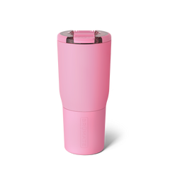 Nav 25oz | Primrose - Bright Clean