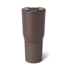 Nav 35oz | Java - Fresh Care