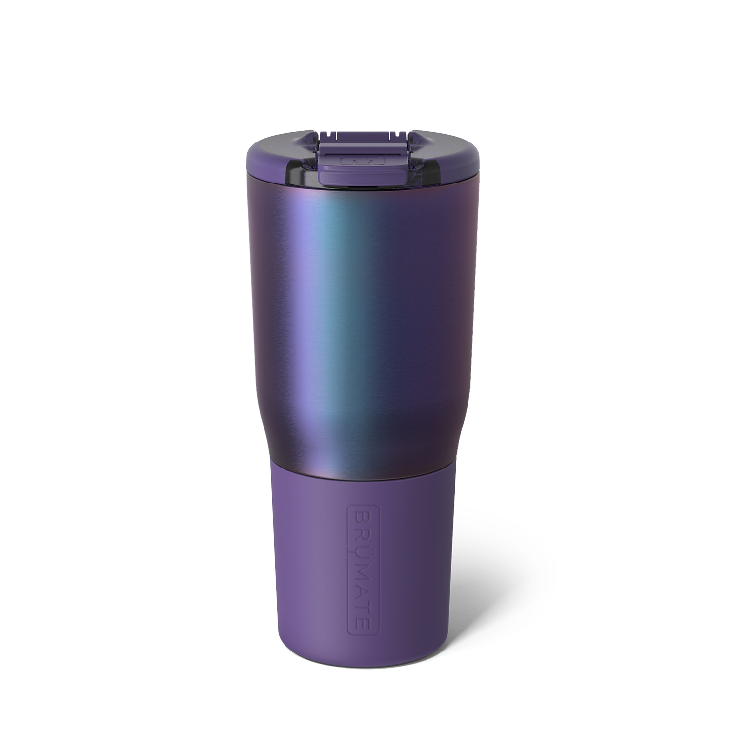 Nav 25oz | Dark Aura - Clean Seal