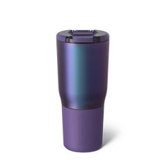 Nav 25oz | Dark Aura - Clean Seal