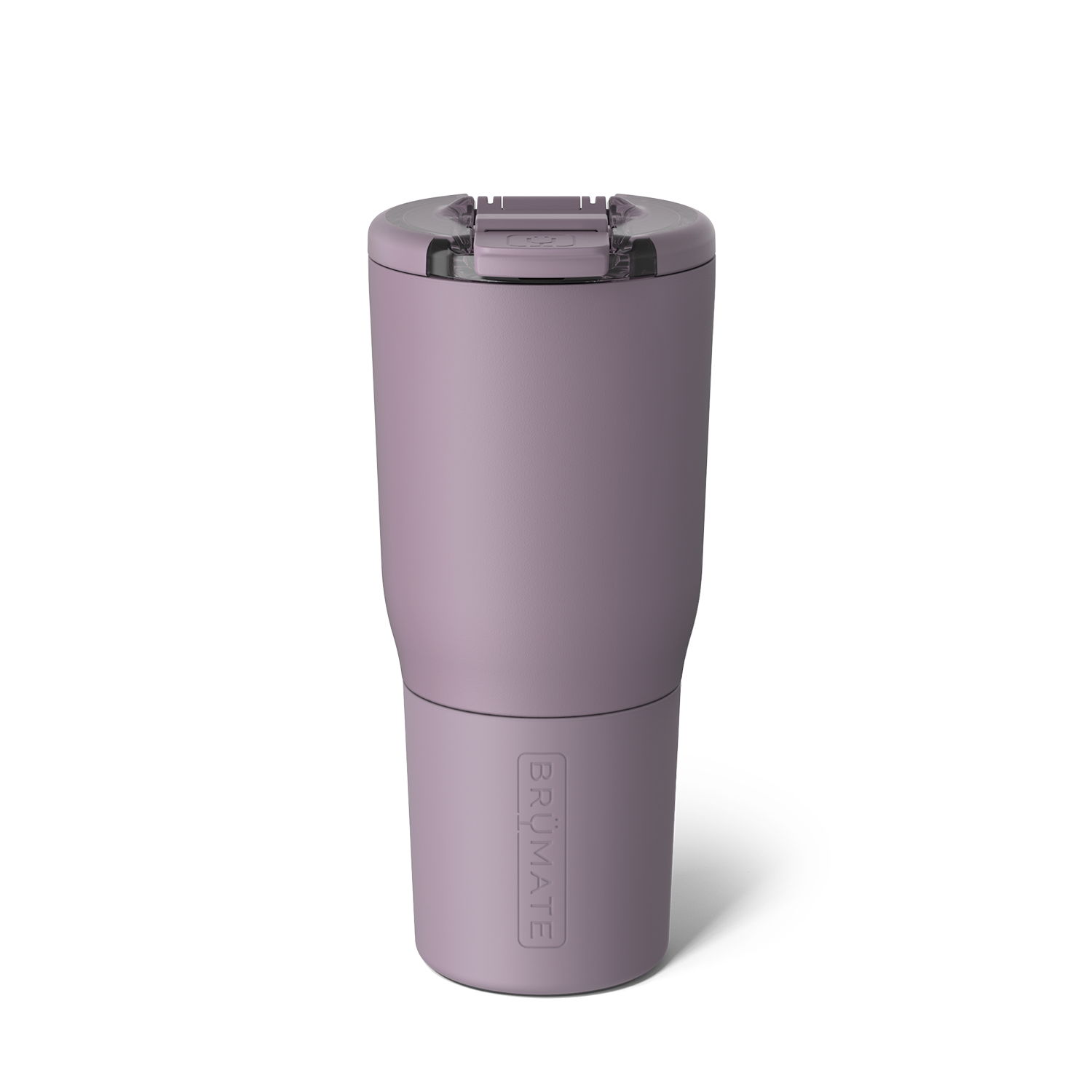 Nav 25oz | Lilac Dusk - Deep Clean
