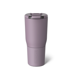 Nav 25oz | Lilac Dusk - Deep Clean