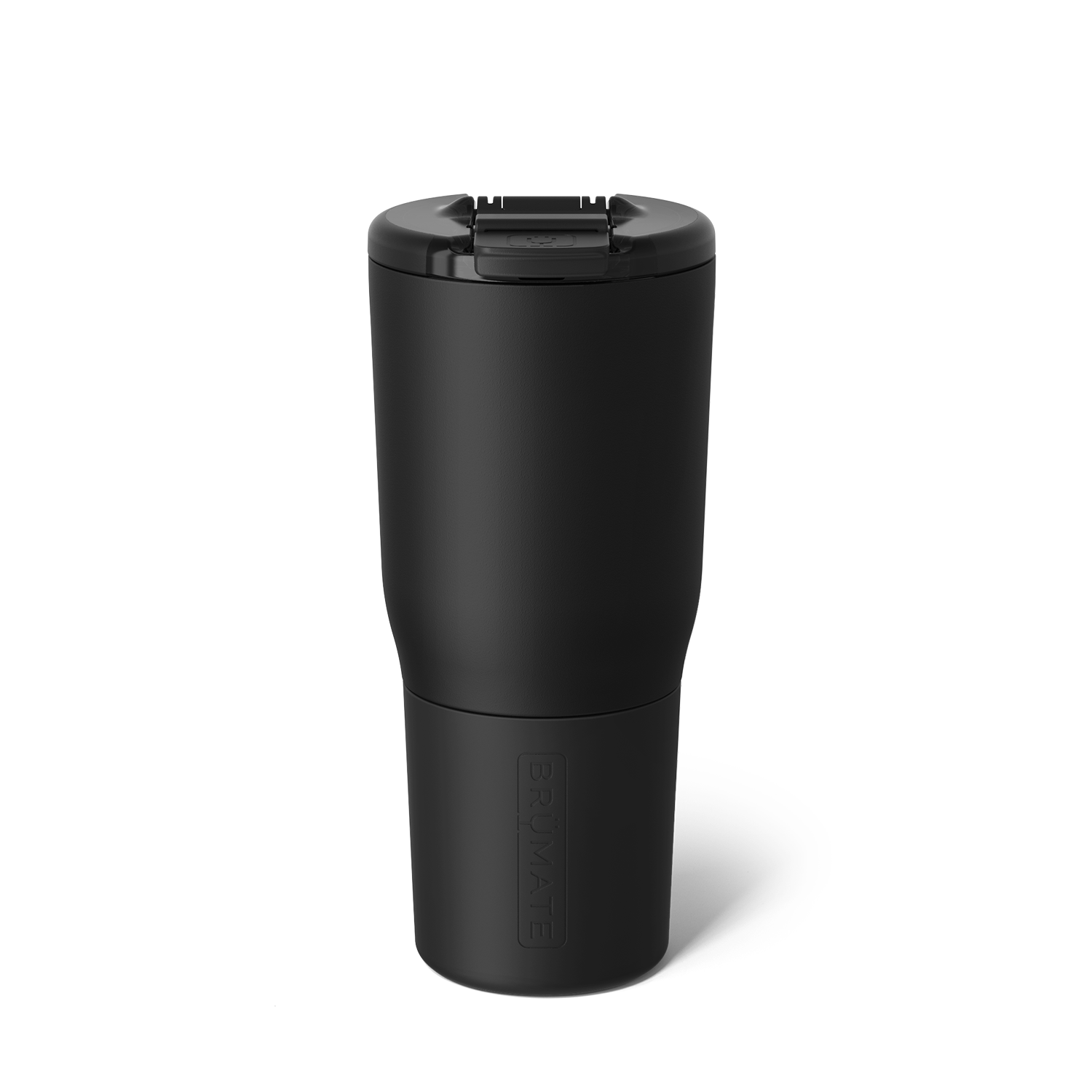 Nav 25oz | Matte Black - Fresh Care