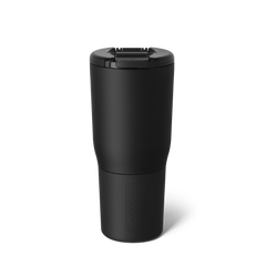 Nav 25oz | Matte Black - Fresh Care