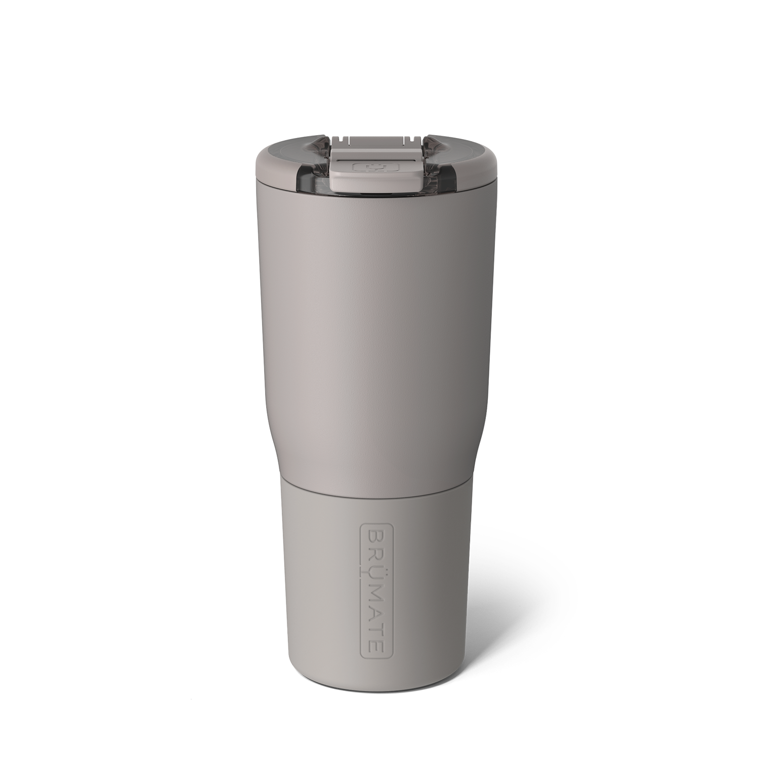 Nav 25oz | Mocha - Easy Refresh