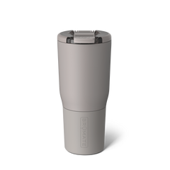 Nav 25oz | Mocha - Easy Refresh