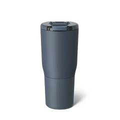 Nav 25oz | Nightfall Blue - Deep Clean
