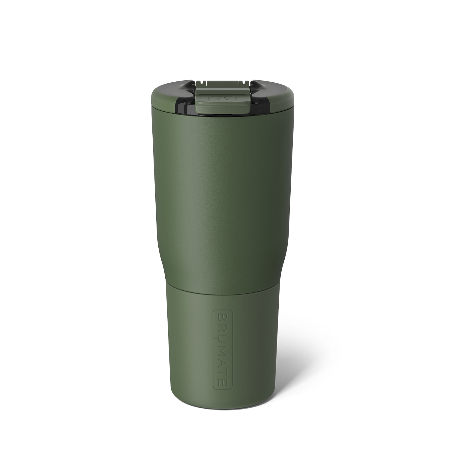Nav 25oz | OD Green - Fresh Care