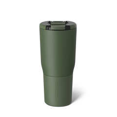 Nav 25oz | OD Green - Fresh Care