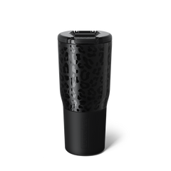 Nav 25oz | Onyx Leopard - Easy Refresh