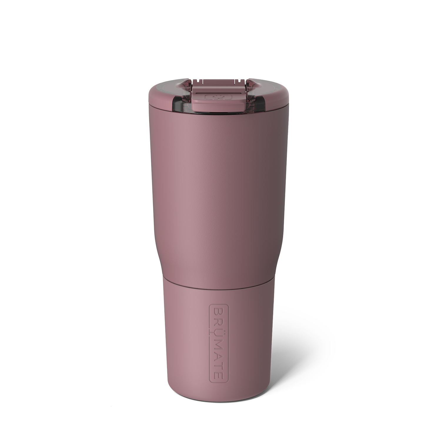 Nav 25oz | Rose Taupe - Deep Clean