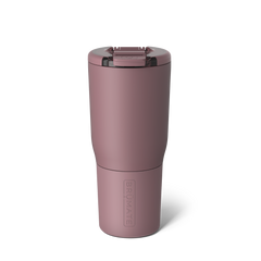 Nav 25oz | Rose Taupe - Deep Clean