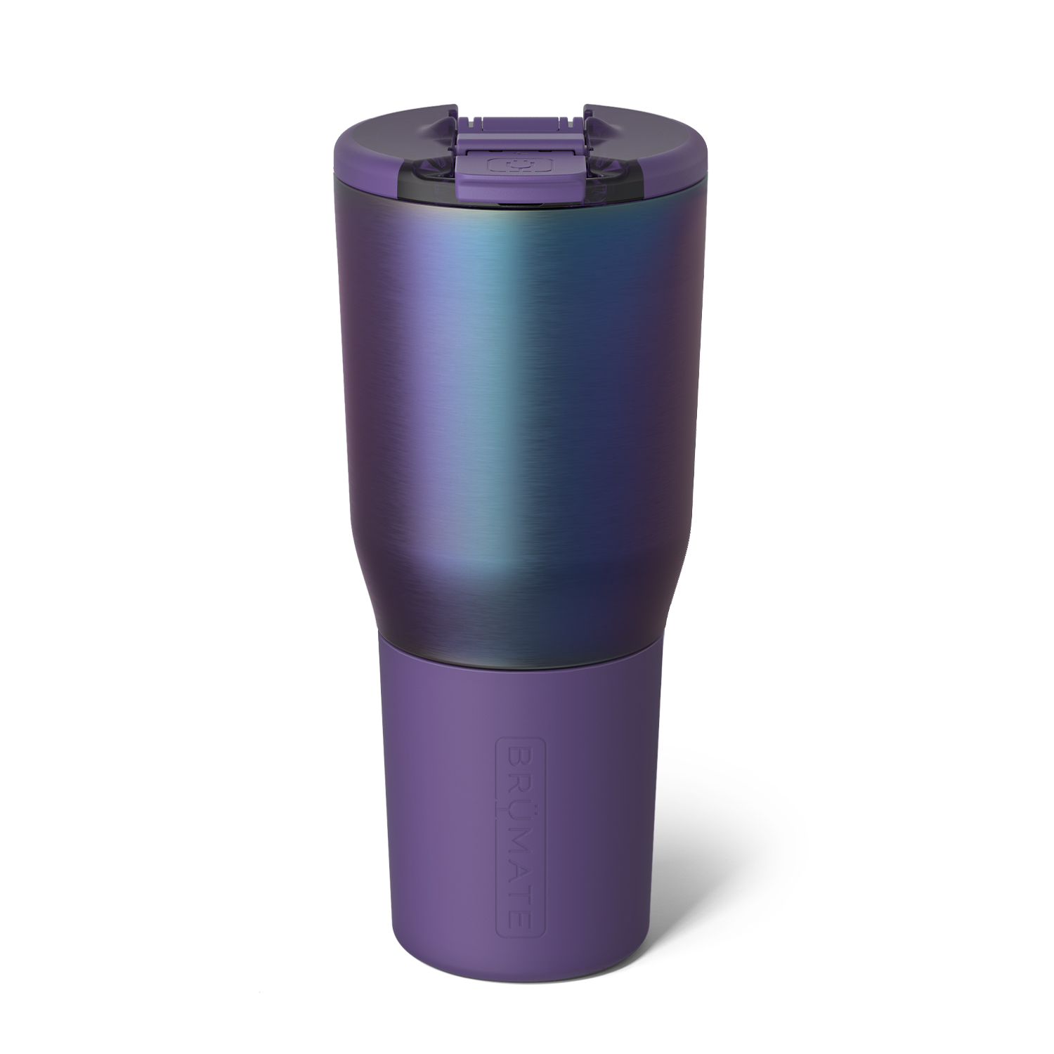 Nav 35oz | Dark Aura - Spare Ready