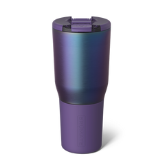 Nav 35oz | Dark Aura - Spare Ready