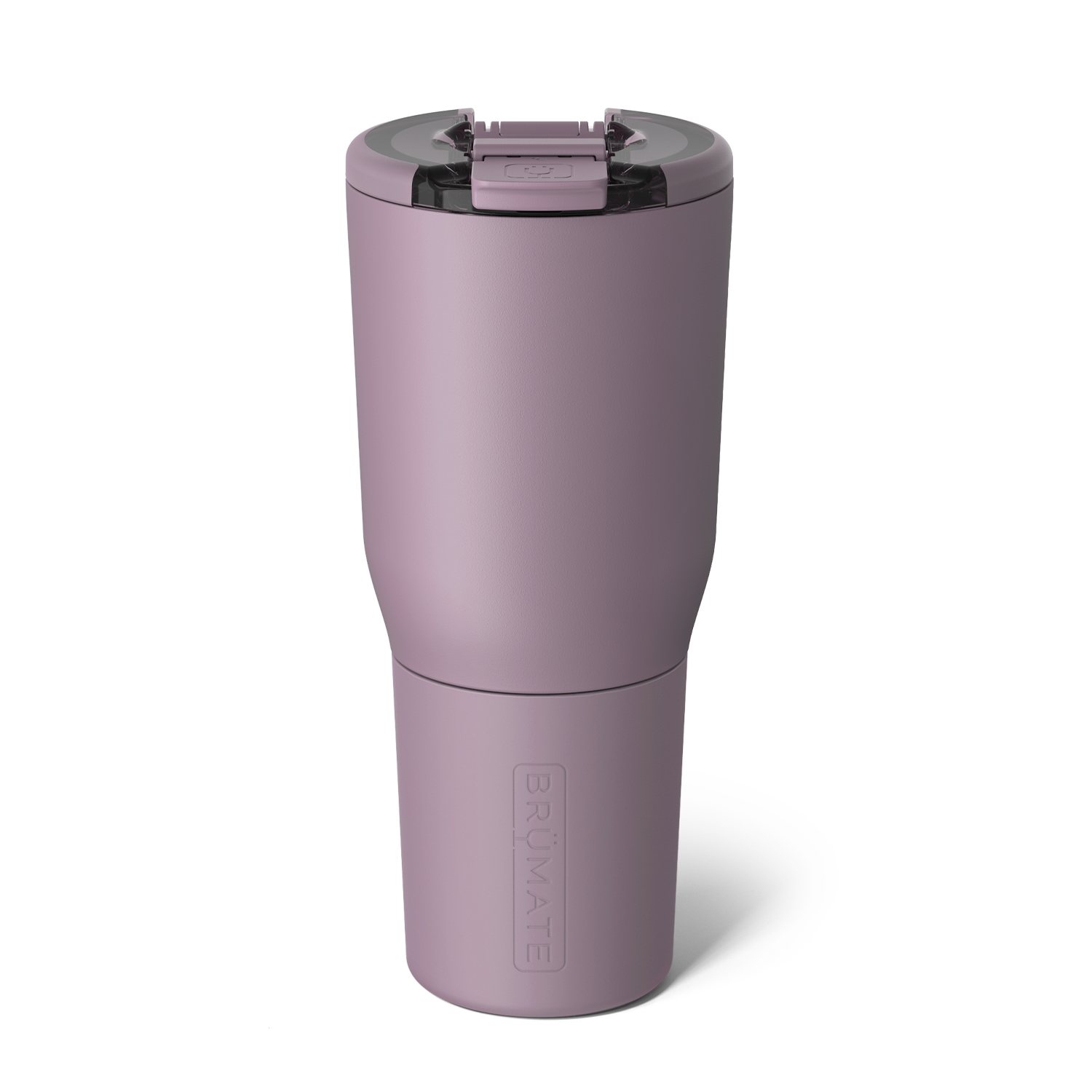 Nav 35oz | Lilac Dusk - Easy Refresh