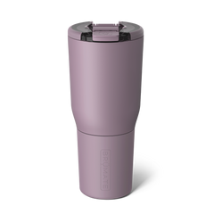 Nav 35oz | Lilac Dusk - Easy Refresh