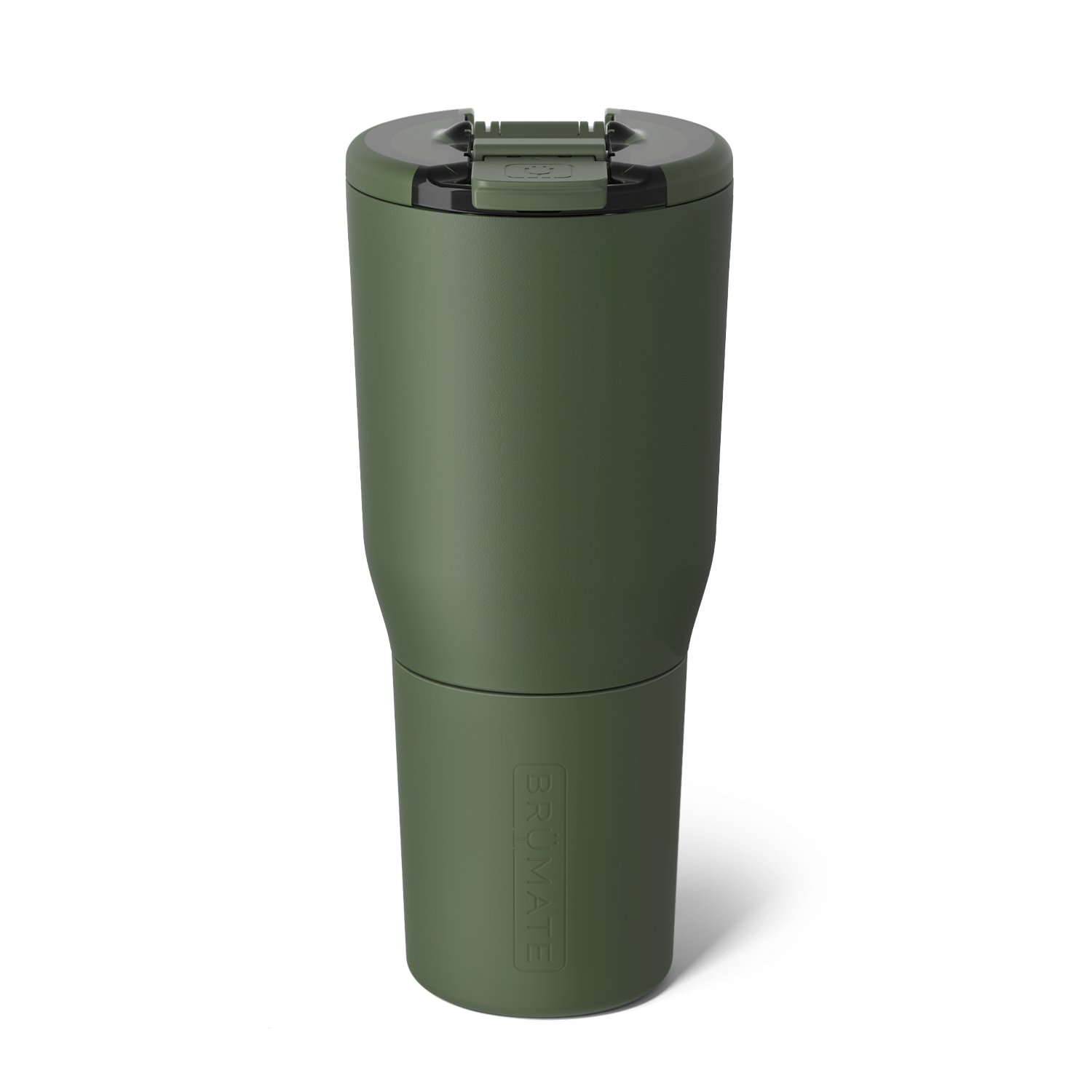 Nav 35oz | OD Green - Easy Refresh