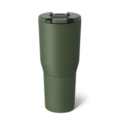 Nav 35oz | OD Green - Easy Refresh