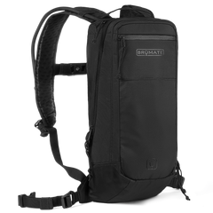 Paragon Hydration Pack 7.5L | 40oz | Carbon - Fresh Care