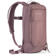 Paragon Hydration Pack 7.5L | 40oz | Rose Taupe - Easy Refresh