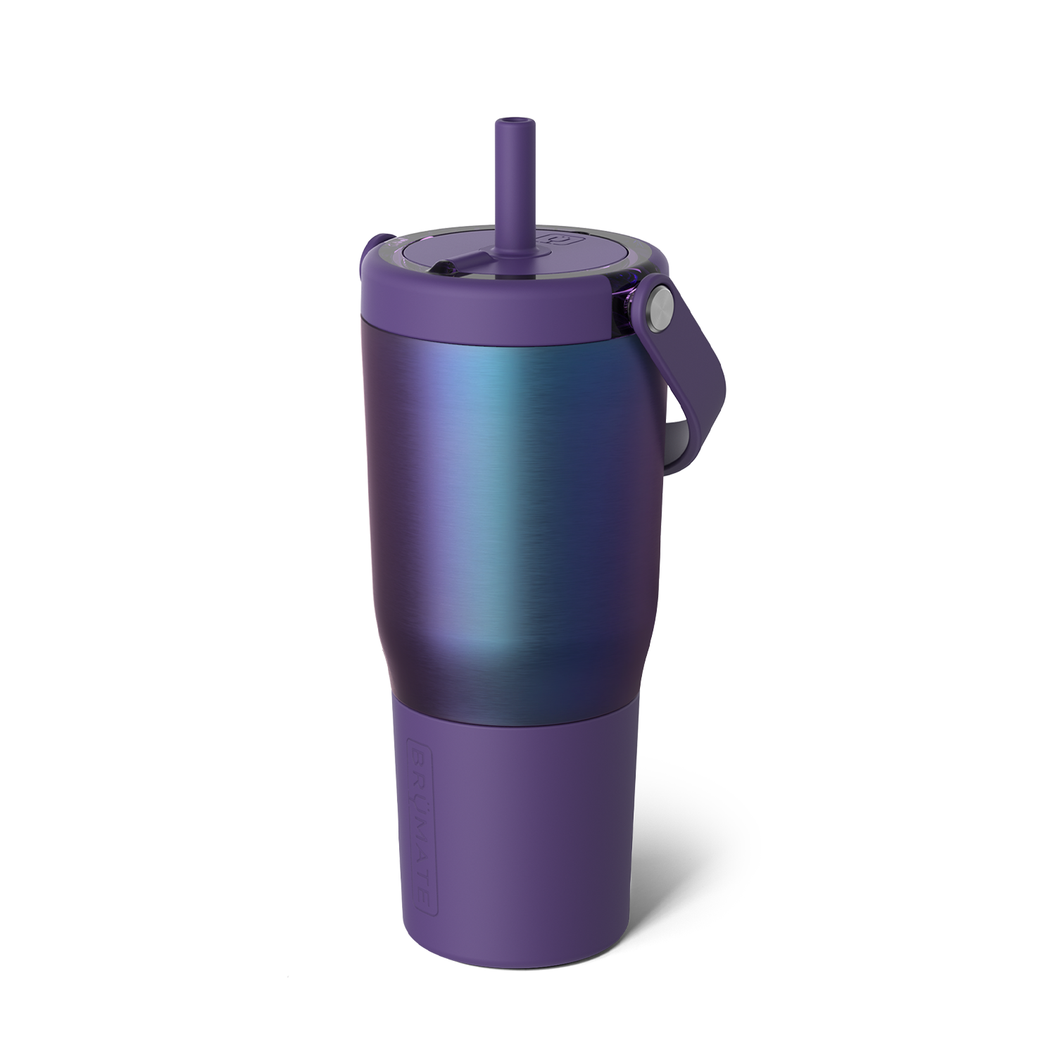 Resa 25oz | Dark Aura - Travel Ready