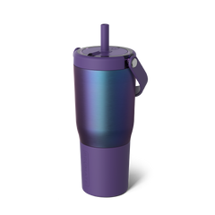 Resa 25oz | Dark Aura - Travel Ready