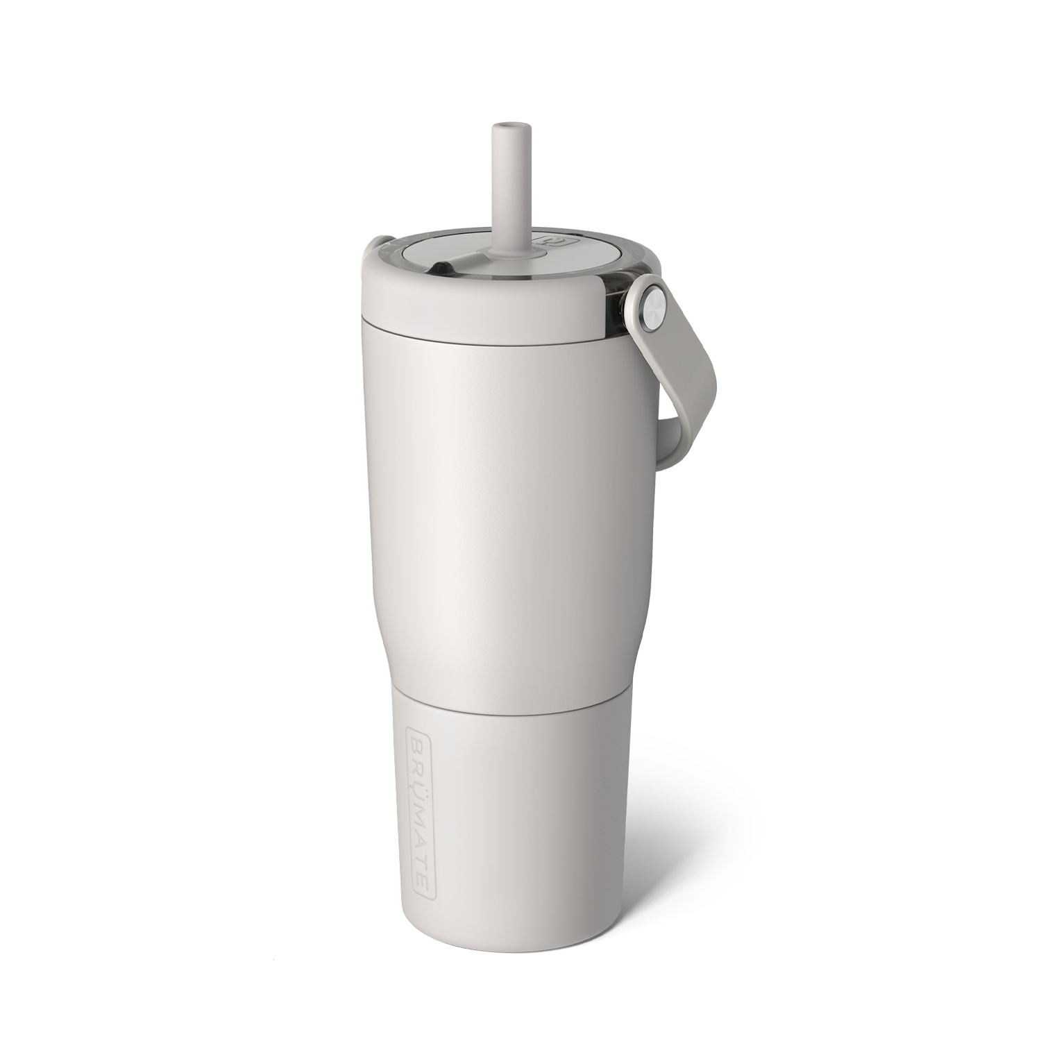 Resa 25oz | Dune - Fresh Care
