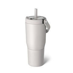 Resa 25oz | Dune - Fresh Care