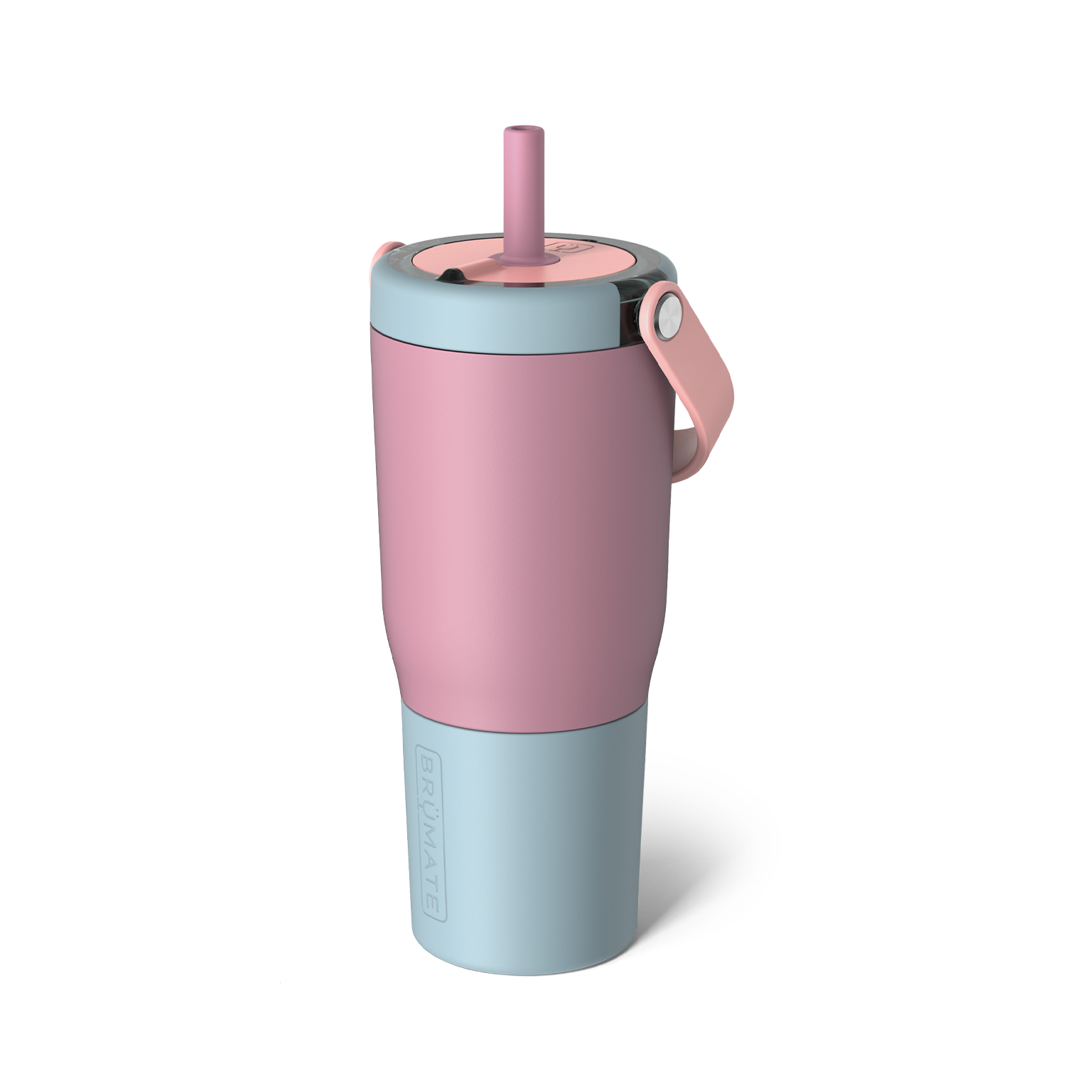 Resa 25oz | Eclipse - Easy Refresh