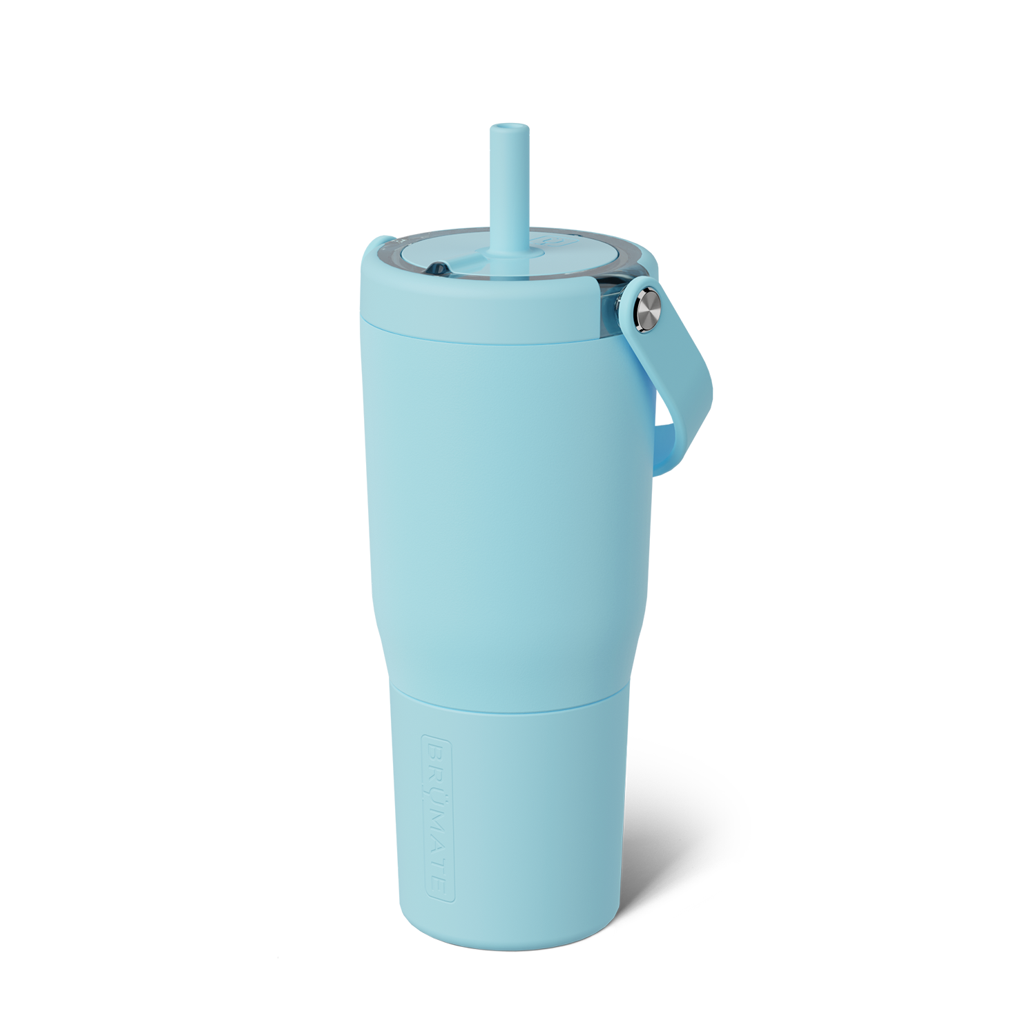 Resa 25oz | Glacier - Deep Clean