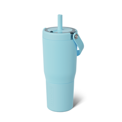 Resa 25oz | Glacier - Deep Clean